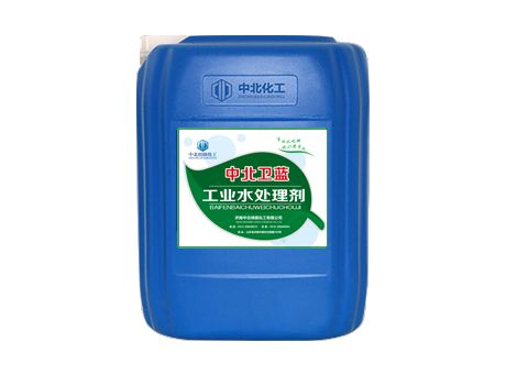 1227殺菌機廠家